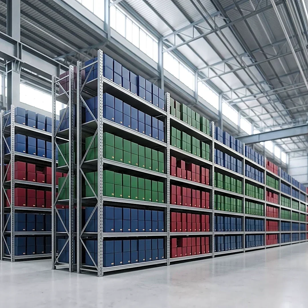 Spain's Grupo Apex Acquires Industrias Marjo to Expand Convenience Market Presence