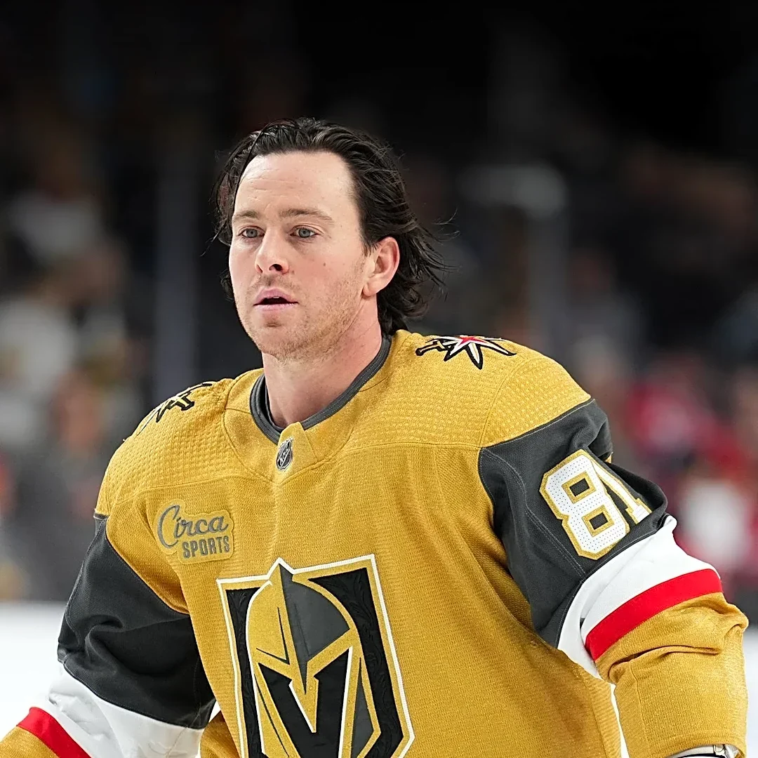 Tahoe Knight Monsters Extend Affiliation with NHL's Vegas Golden Knights Through 2028