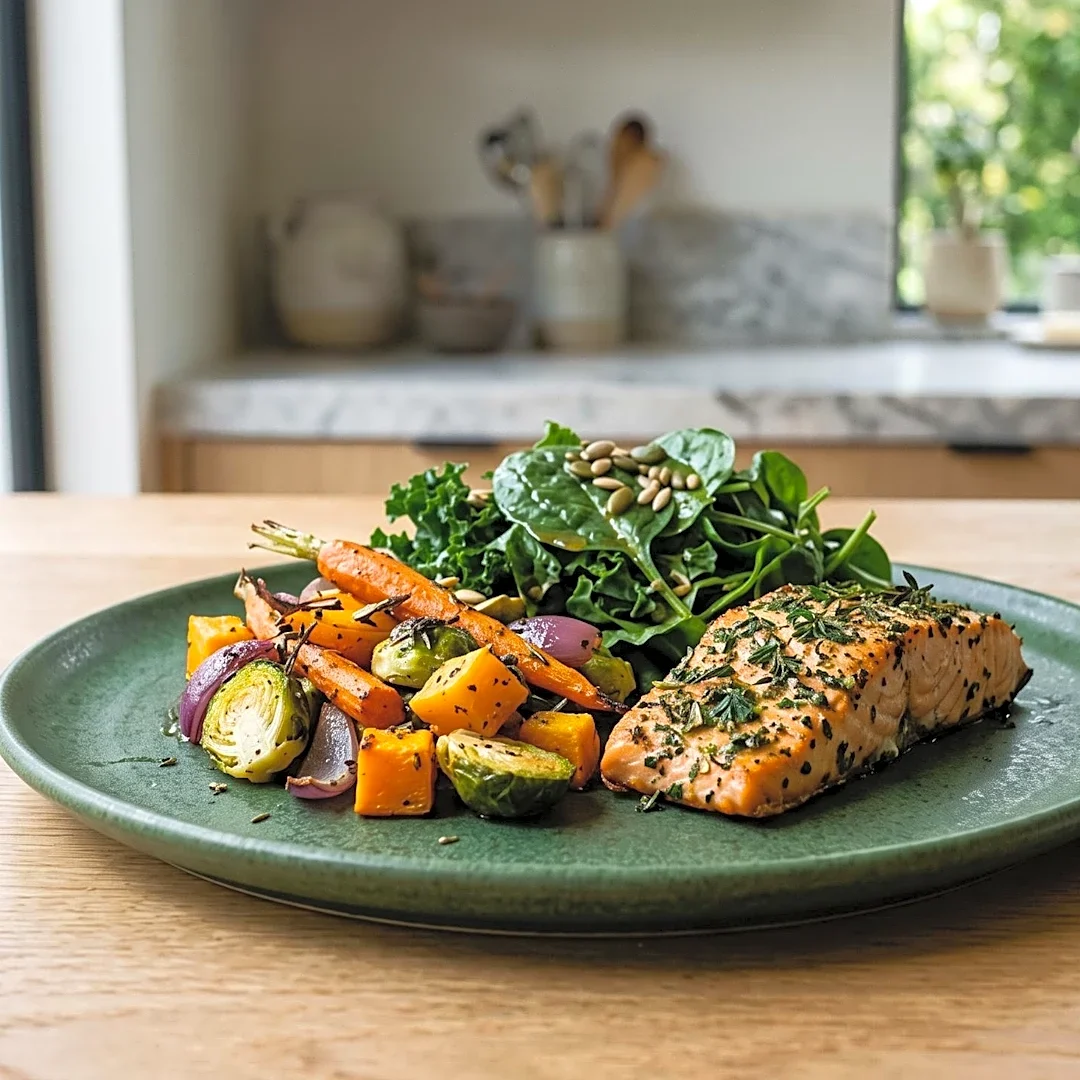 Study Identifies Two Strategies to Maintain Weight Loss After Stopping GLP-1 Medications