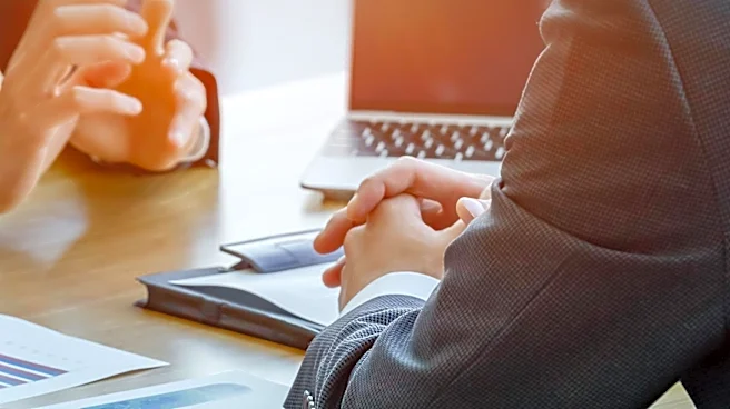 Moore Kingston Smith Acquires Luminex to Enhance Accounting and Financial Reporting Expertise