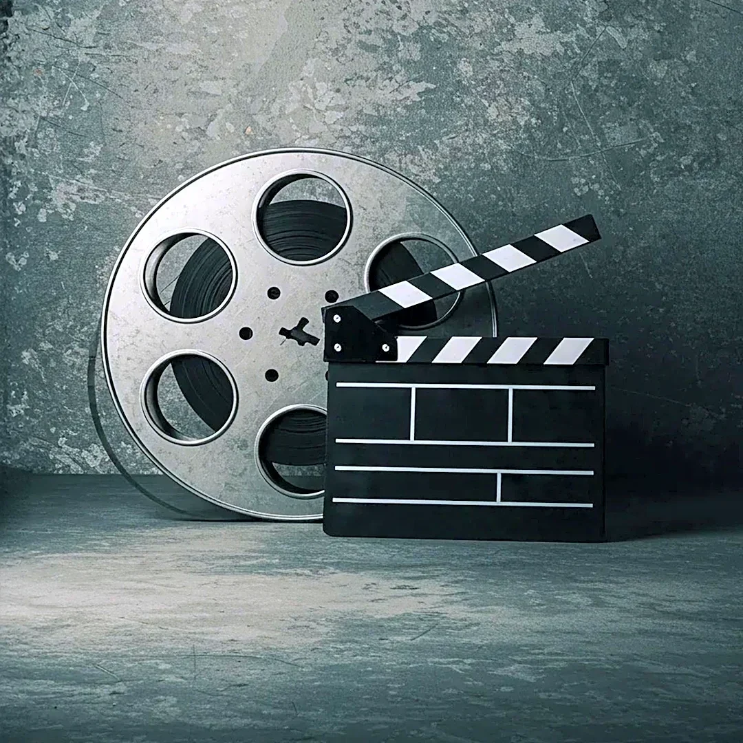 Kino Lorber to Release Documentary 'Black Zombie' Exploring Zombie Origins and Racist Tropes