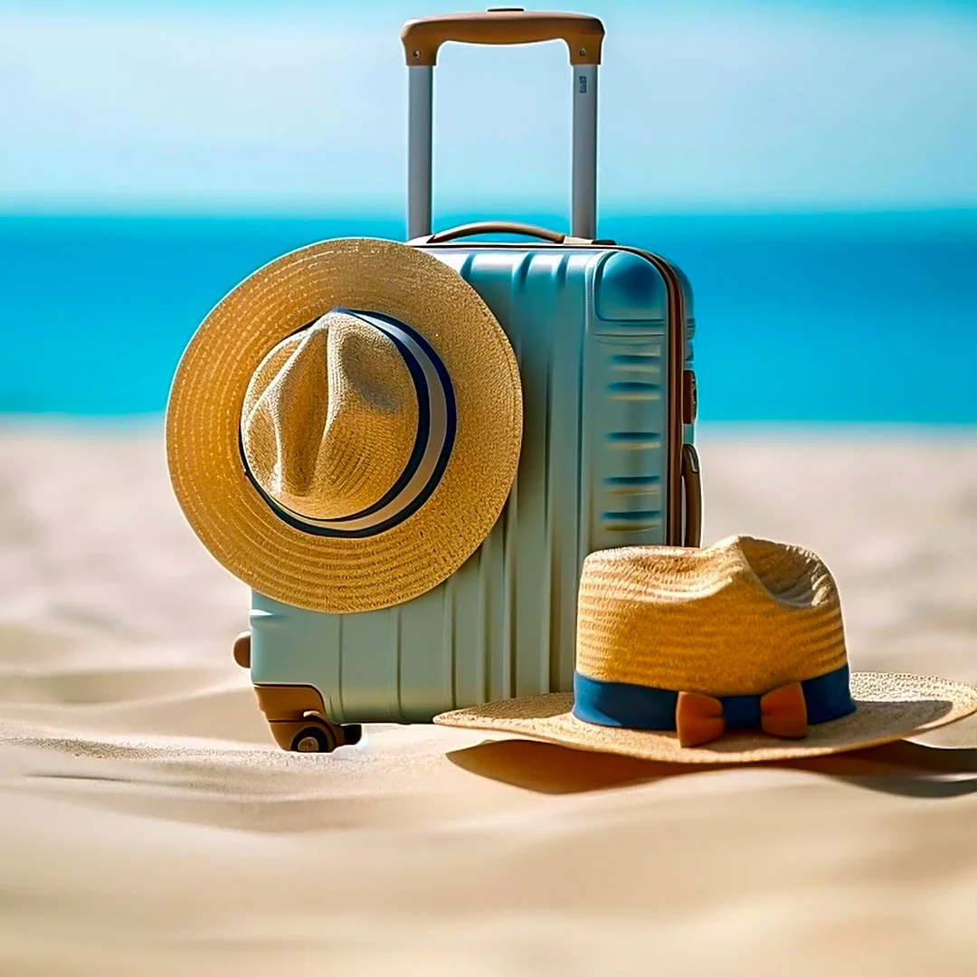 U.S. Travelers Seek Warm Winter Getaways in Domestic and Territorial Destinations