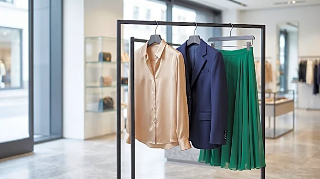 Nordstrom Seeks Commission Sales Associates for Women's Apparel at Fashion Island Location