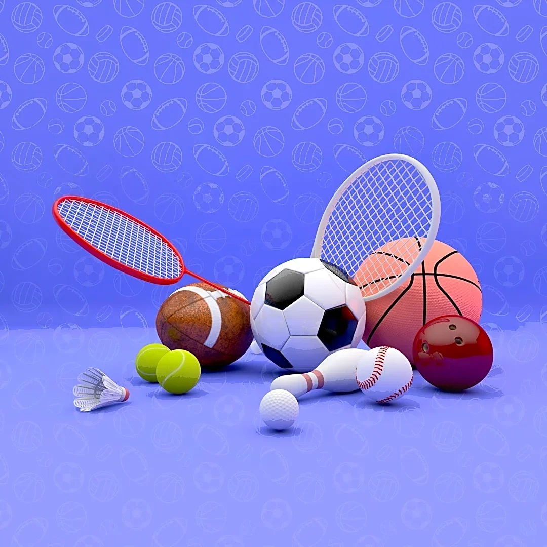 Oman to Host Special Olympics MENA Racket Games and Golf in 2026, Following 2025 World Winter Games Participation