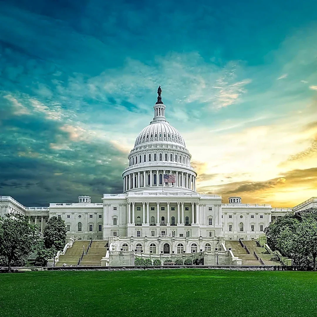 Representatives Barr and Craig Co-Sponsor Lawful Hemp Protection Act Amidst Federal Ban Concerns