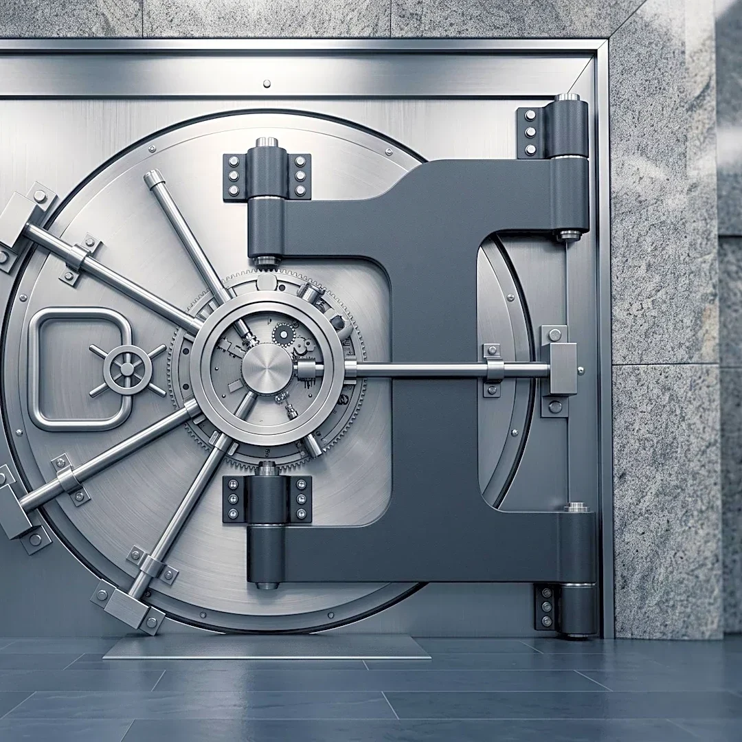 Tether Faces Scrutiny Over Reserve Transparency and Regulatory Compliance