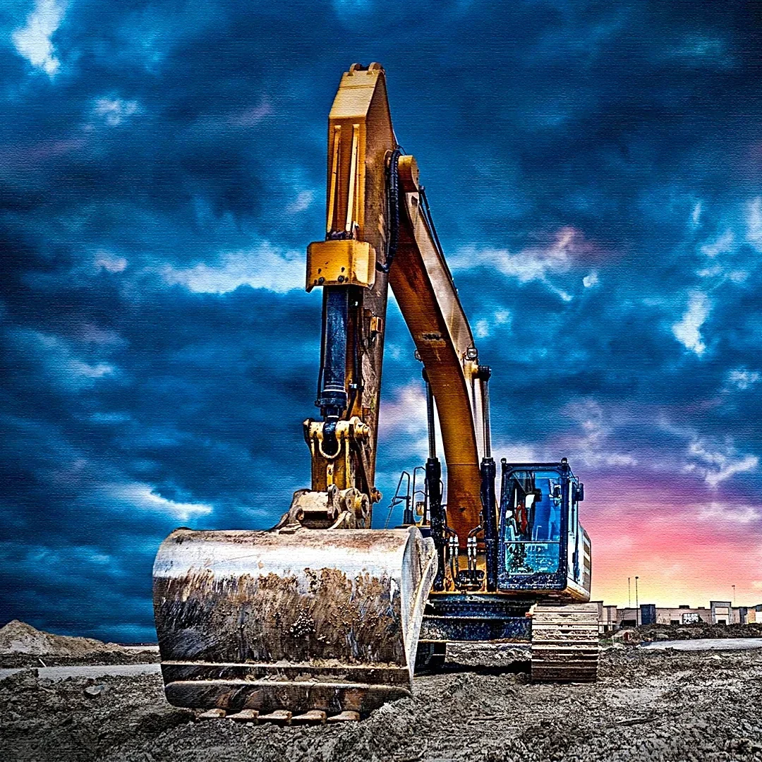 Third Lake Development Breaks Ground on New Self-Storage Facility in Pooler, Georgia
