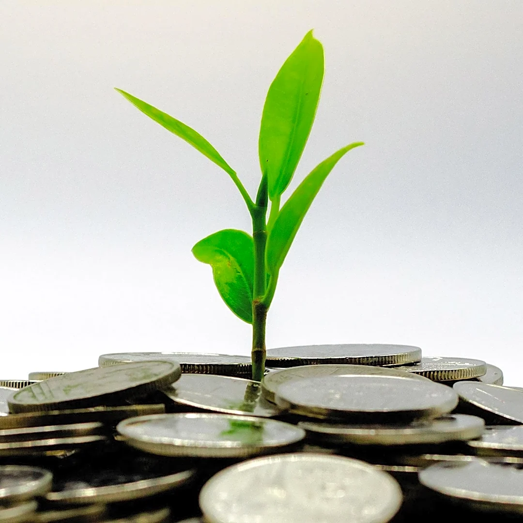 Metabolize Secures $3.2 Million Seed Funding to Advance Metabolic Health Solutions