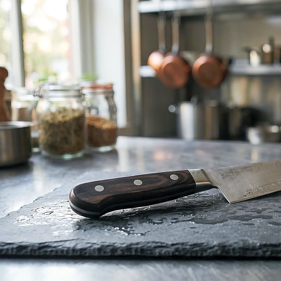 Sora Craft Kitchen, Acclaimed Los Angeles Restaurant, Announces Closure Amidst Building Issues