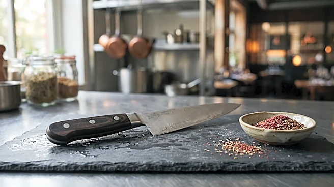 Sora Craft Kitchen, Acclaimed Los Angeles Restaurant, Announces Closure Amidst Building Issues