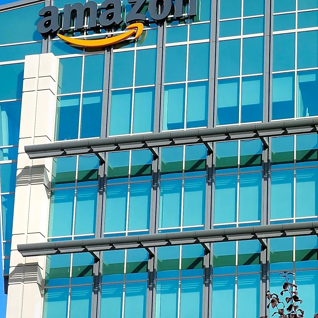 Amazon Web Services and Esade Partner to Advance Digital Transformation and AI Education