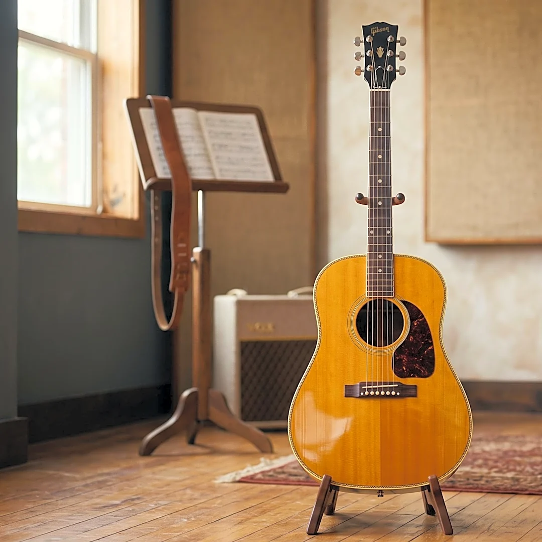 Connie Smith's 1965 Hit 'Then And Only Then' Highlights Bill Anderson's Enduring Songwriting Legacy