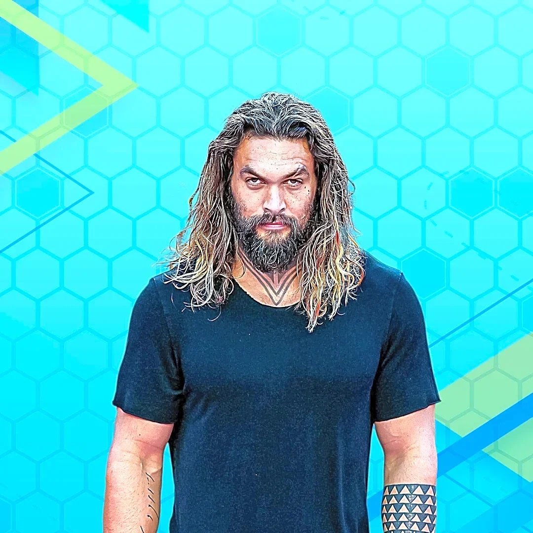 Jason Momoa Expresses Preference for Filmmaking Over Acting Career