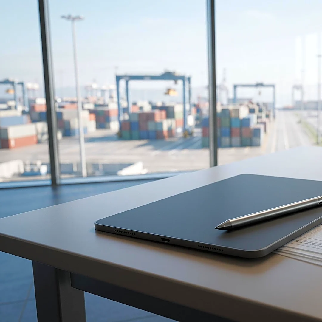 J.B. Hunt Transport Services Offers Operations Internship in Atlanta