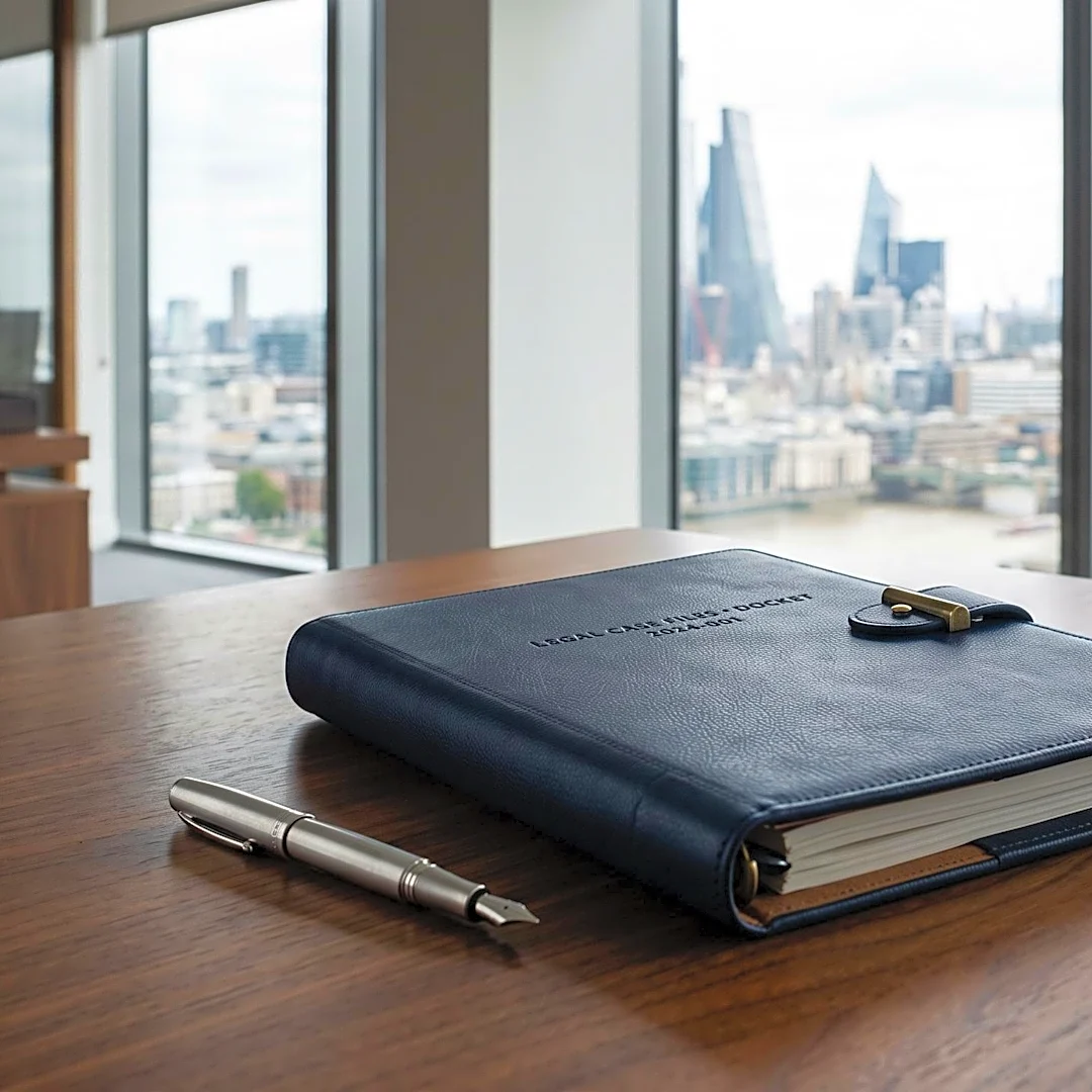 Baker McKenzie Expands Tax Controversy Practice with New Partner in Mexico City