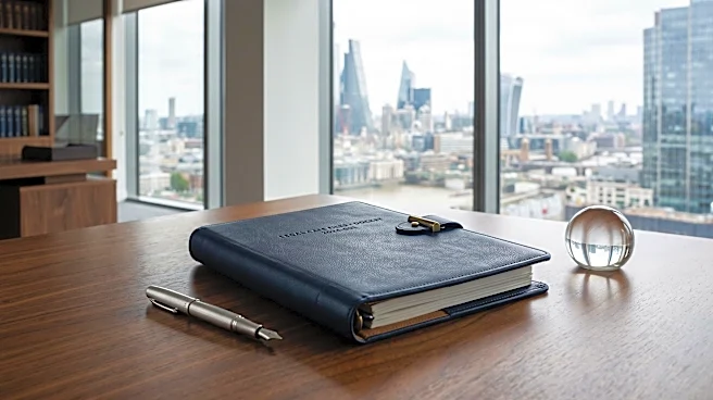 Baker McKenzie Expands Tax Controversy Practice with New Partner in Mexico City