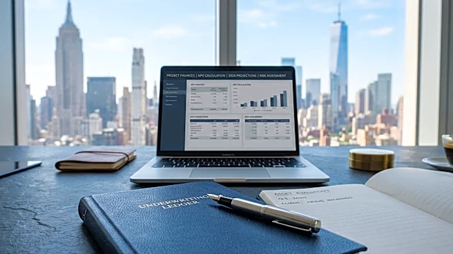 Dwight Capital Seeks Sizing Analyst in New York City for Multifamily and Healthcare Lending