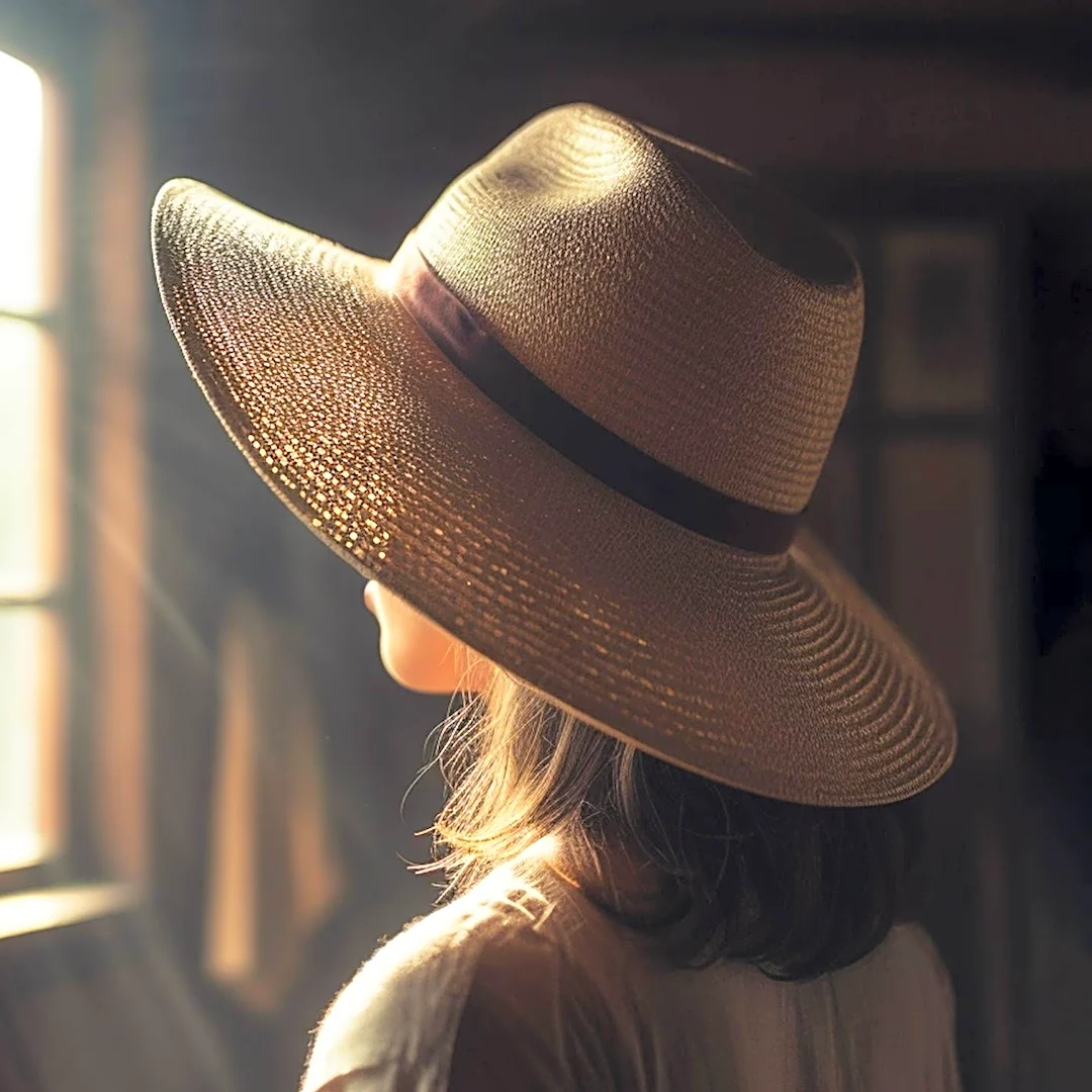 Country Singer Becca Bowen Connects to Roots in South Carolina Home