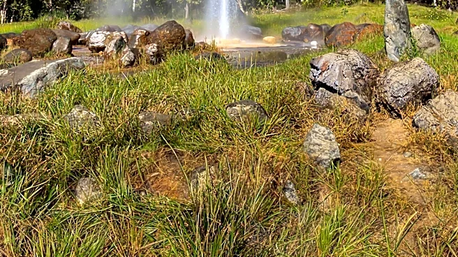 Star Energy Completes Sale of Croatian Geothermal Interest to Refocus Portfolio