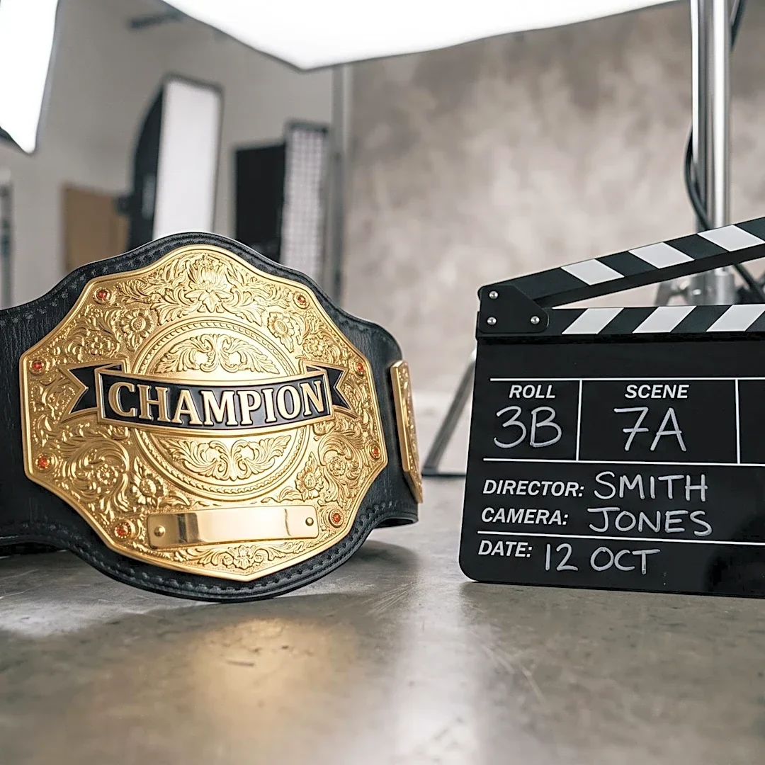 WWE President Nick Khan Confirms Case-by-Case Review for Wrestler Film and TV Opportunities