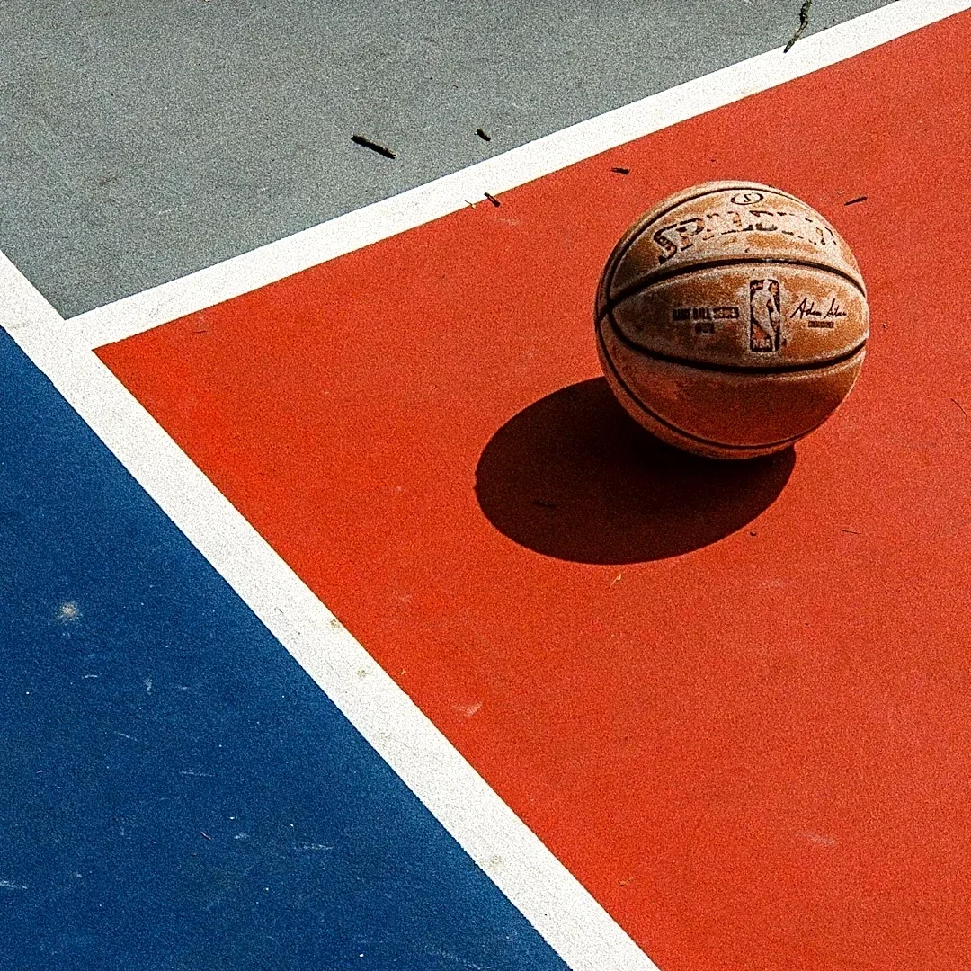San Antonio Spurs Launch Dedicated Spanish-Language Instagram Account