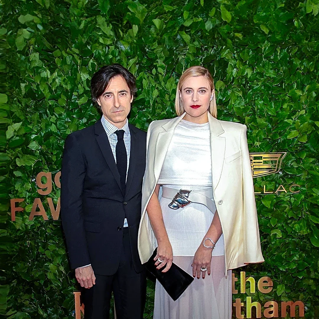 Dree Hemingway Cast in Danish Dogma25 Film 'Incidents of Intimacy,' Highlighting Past Collaboration with Noah Baumbach