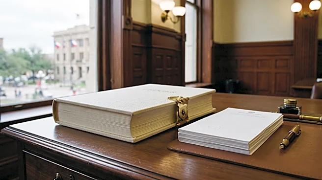 Texas Comptroller Updates List of Recent Active Sales Tax Permit Holders, Enhancing Transparency in State Commerce