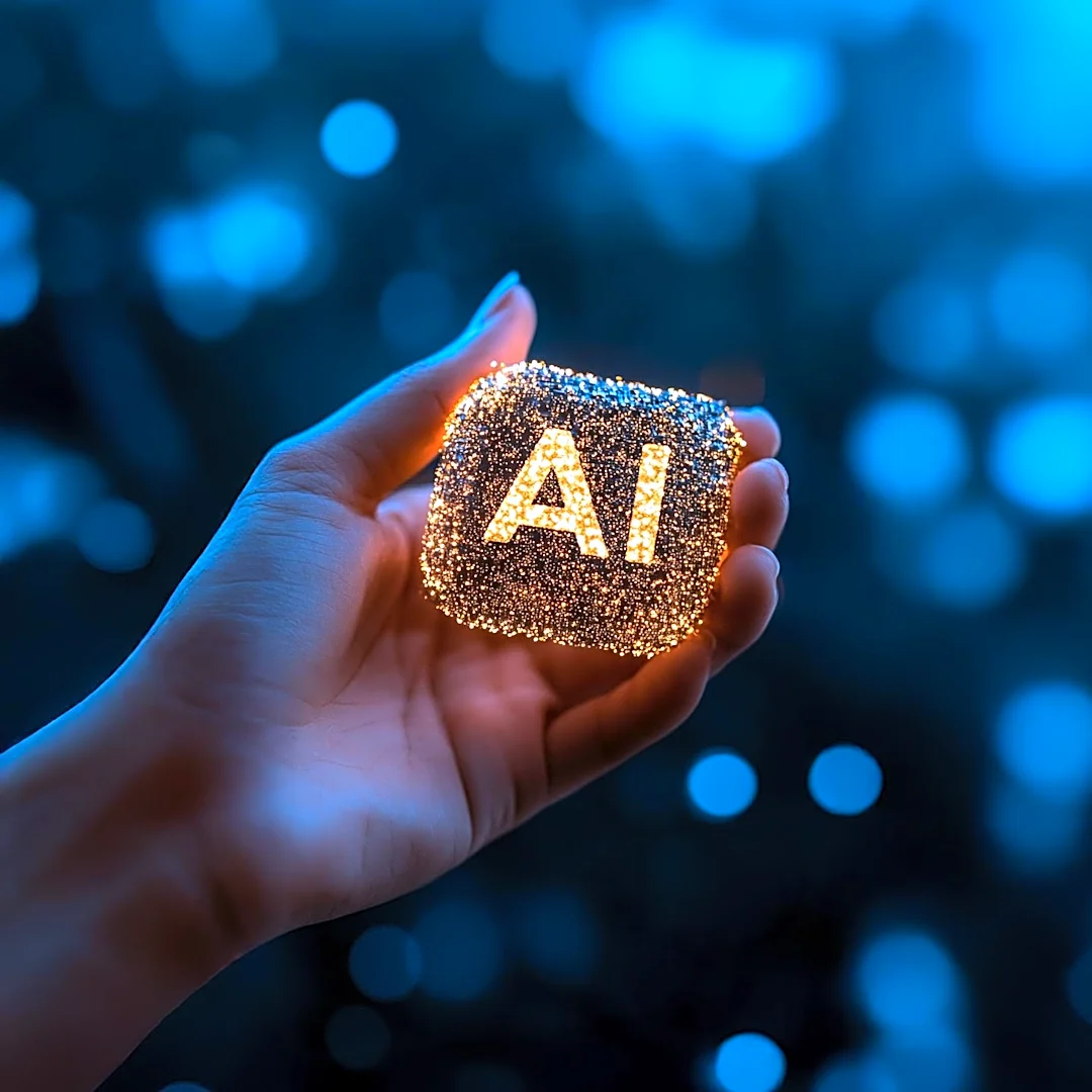 AstraZeneca Partners with Insitro in $1.5 Billion AI Deal for MASH and Cardiovascular Drug Discovery