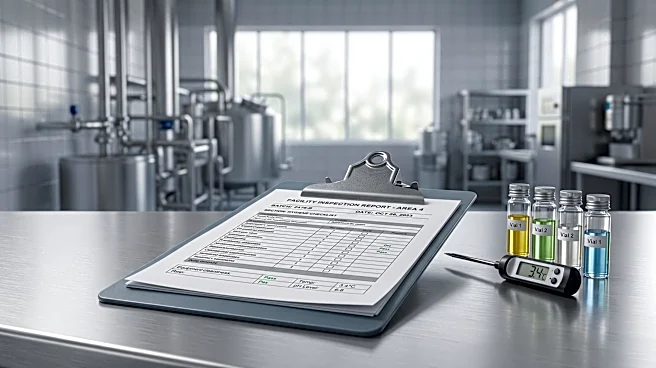 Trustwell Launches AI-Powered Playbook for Food Safety Compliance