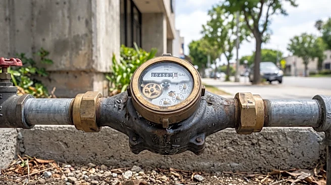 Canter's Deli Faces Significant Utility Bill Increases, Prompting LADWP Investigation