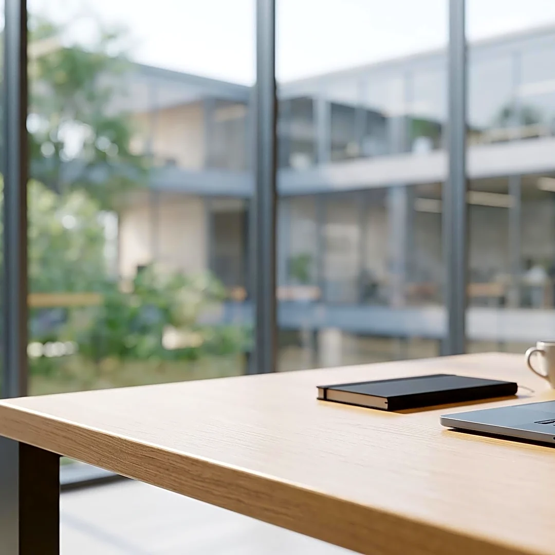Israeli AI Startup Zenzap Secures $44 Million in Funding to Advance Collaborative Workplace AI