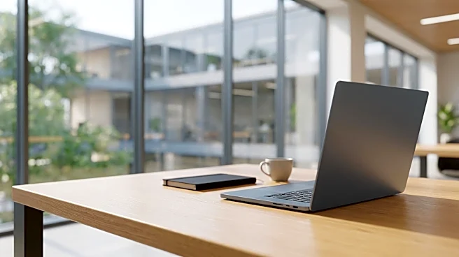 Israeli AI Startup Zenzap Secures $44 Million in Funding to Advance Collaborative Workplace AI