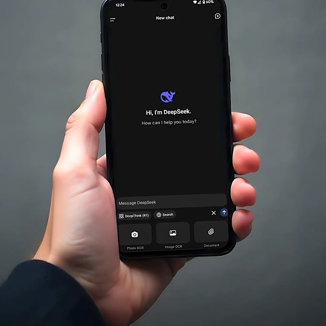AI Assistants Pose New Challenges for Accounting Firms in Client Acquisition