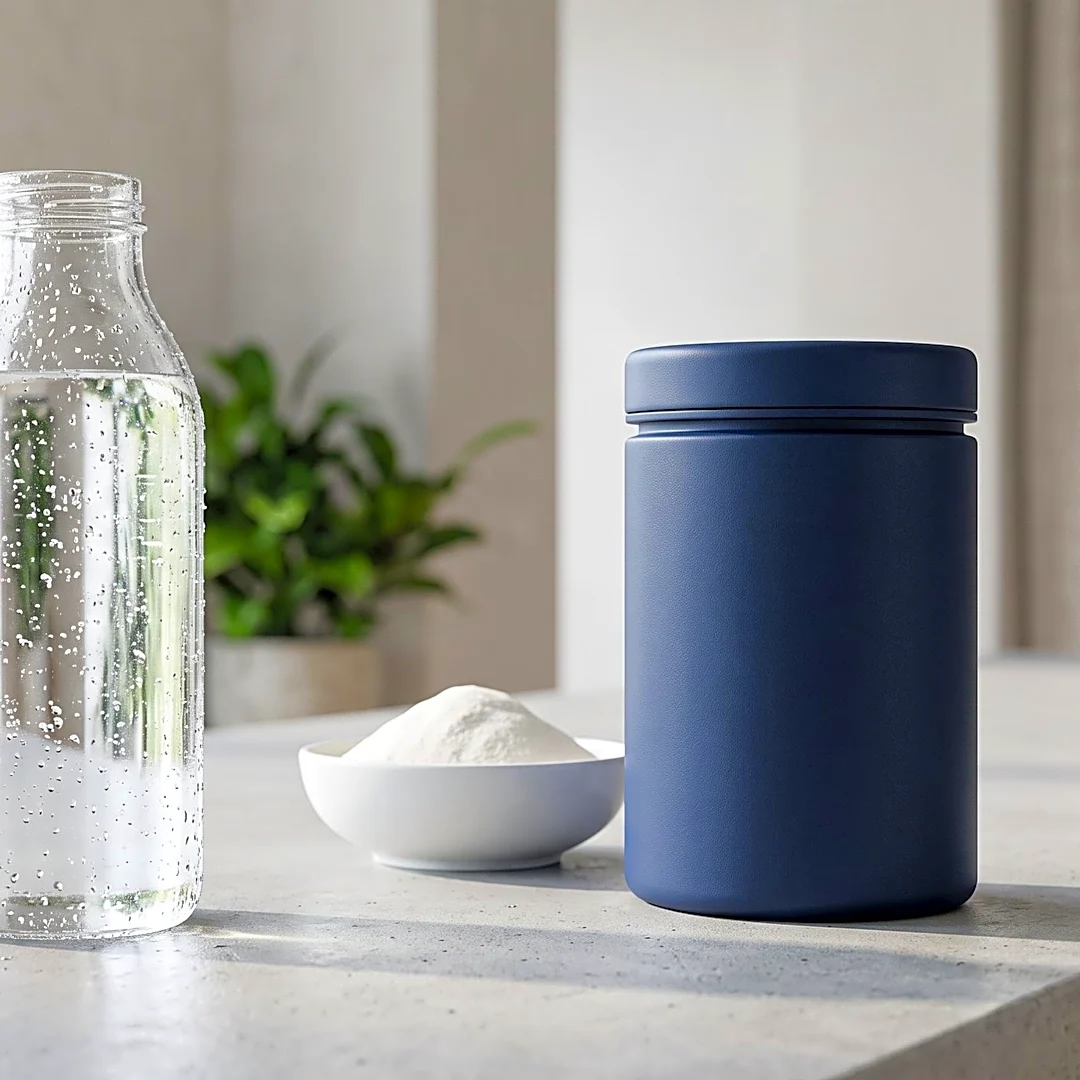 Forall Nutrition Launches New Protein Water and Powder Products Nationwide