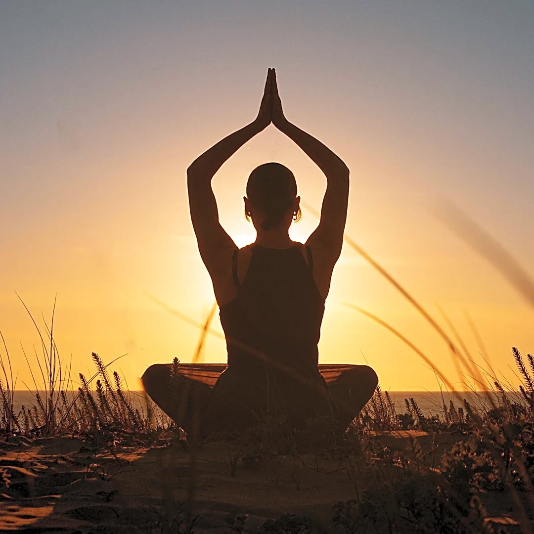 Gratitude Prompts Enhance Mental and Physical Well-being
