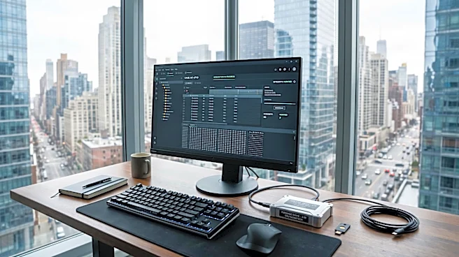 Lineal Acquires Forentec, Expanding E-Discovery and Digital Forensics Capabilities