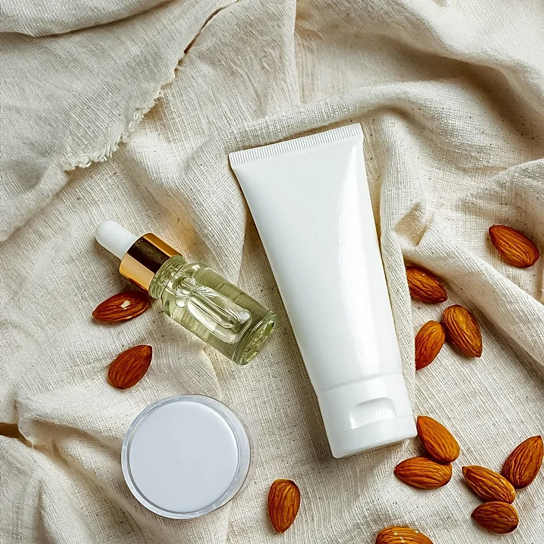 Manyo's Bifida Biome Complex Ampoule Emerges as Affordable K-Beauty Alternative to Estée Lauder Serum