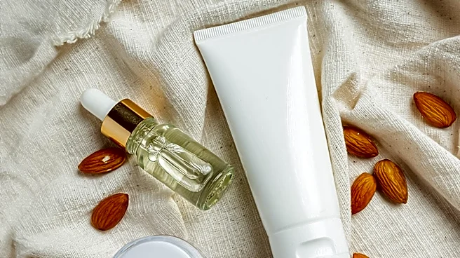 Manyo's Bifida Biome Complex Ampoule Emerges as Affordable K-Beauty Alternative to Estée Lauder Serum