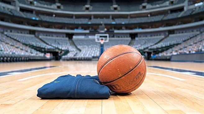Pelicans' Trey Murphy Experiences Inefficient Shooting Night in Preseason Game