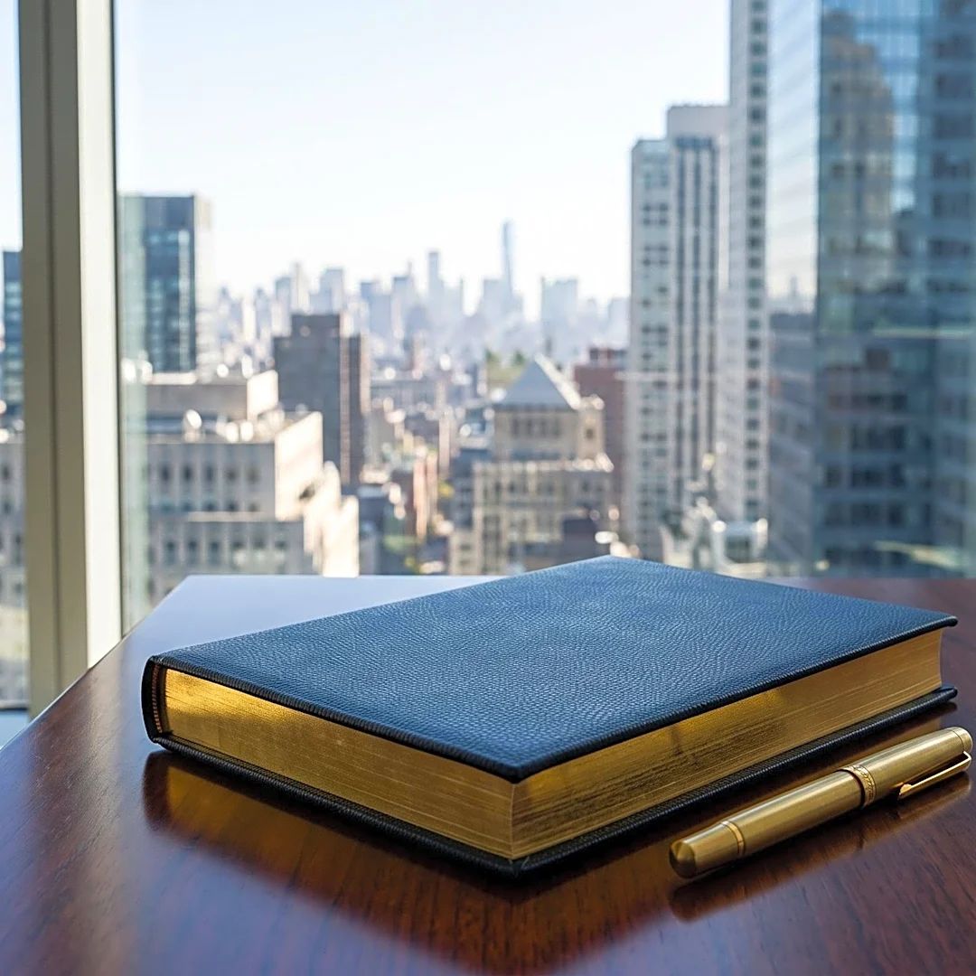 Bain Capital Specialty Finance Upgraded to 'Hold' by Zacks Research Amidst Market Fluctuations