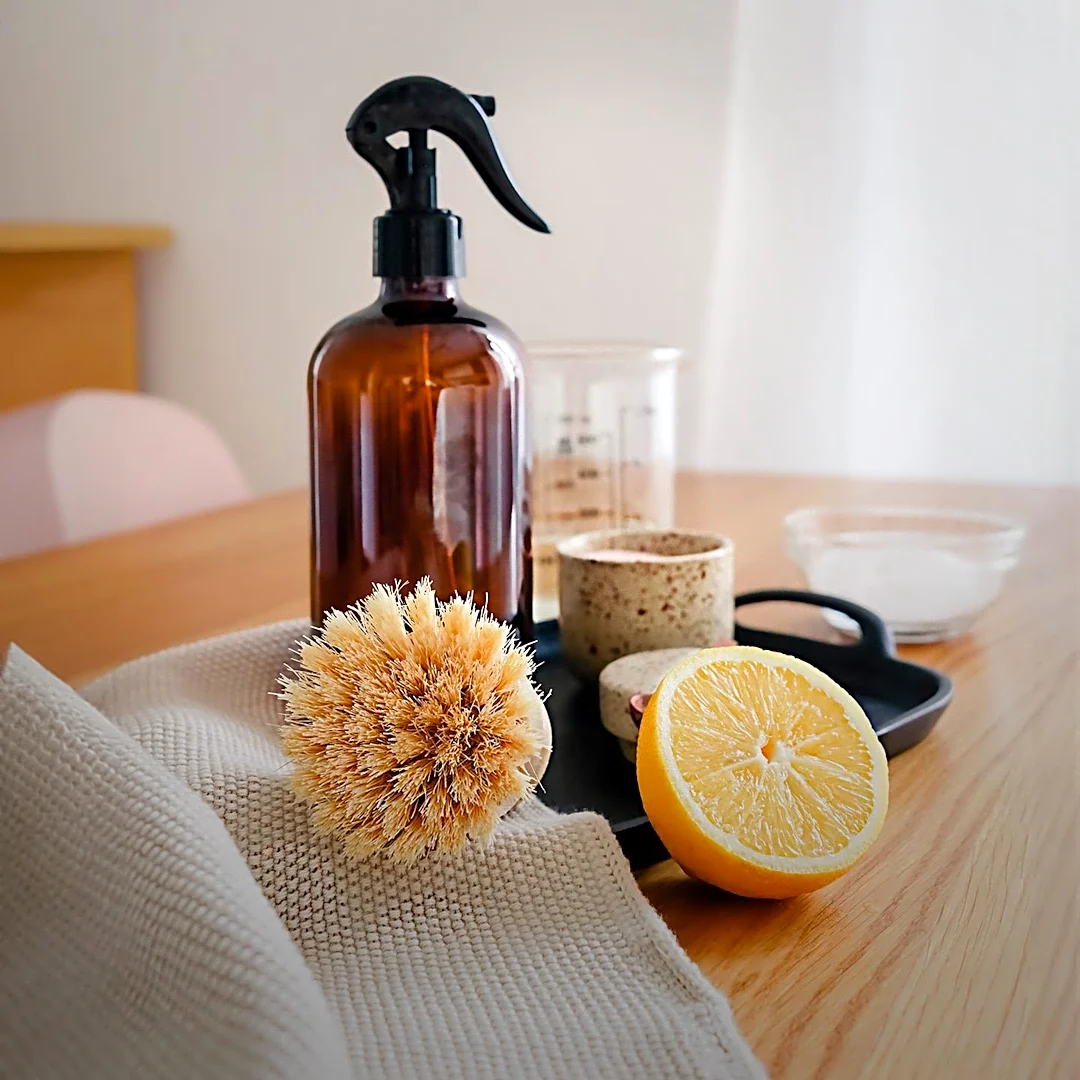Consumer Reports Offers DIY Solutions for Pet Odors and Pest Control