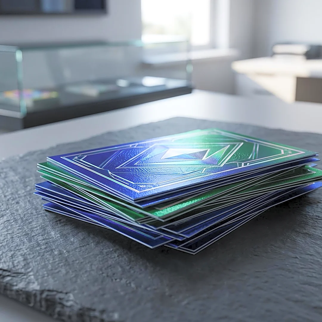 Whatnot Adjusts Seller Fees for Trading Card Sales in 2026