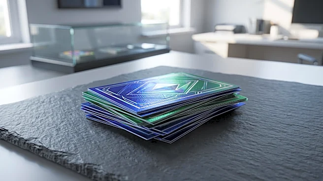 Whatnot Adjusts Seller Fees for Trading Card Sales in 2026