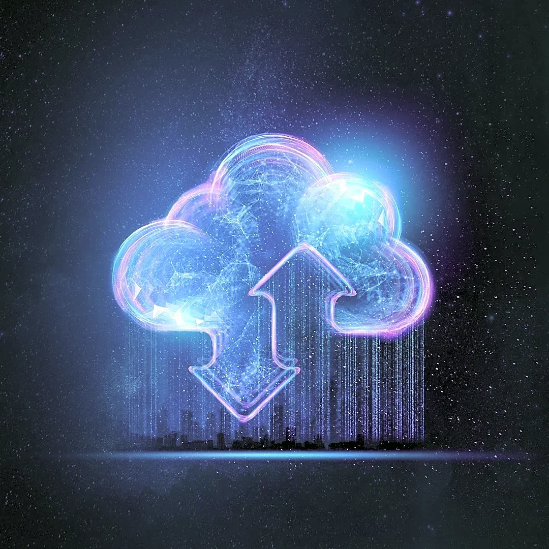 Lumen Technologies and Snowflake Announce Collaboration to Enhance Private Data Connectivity for Enterprises