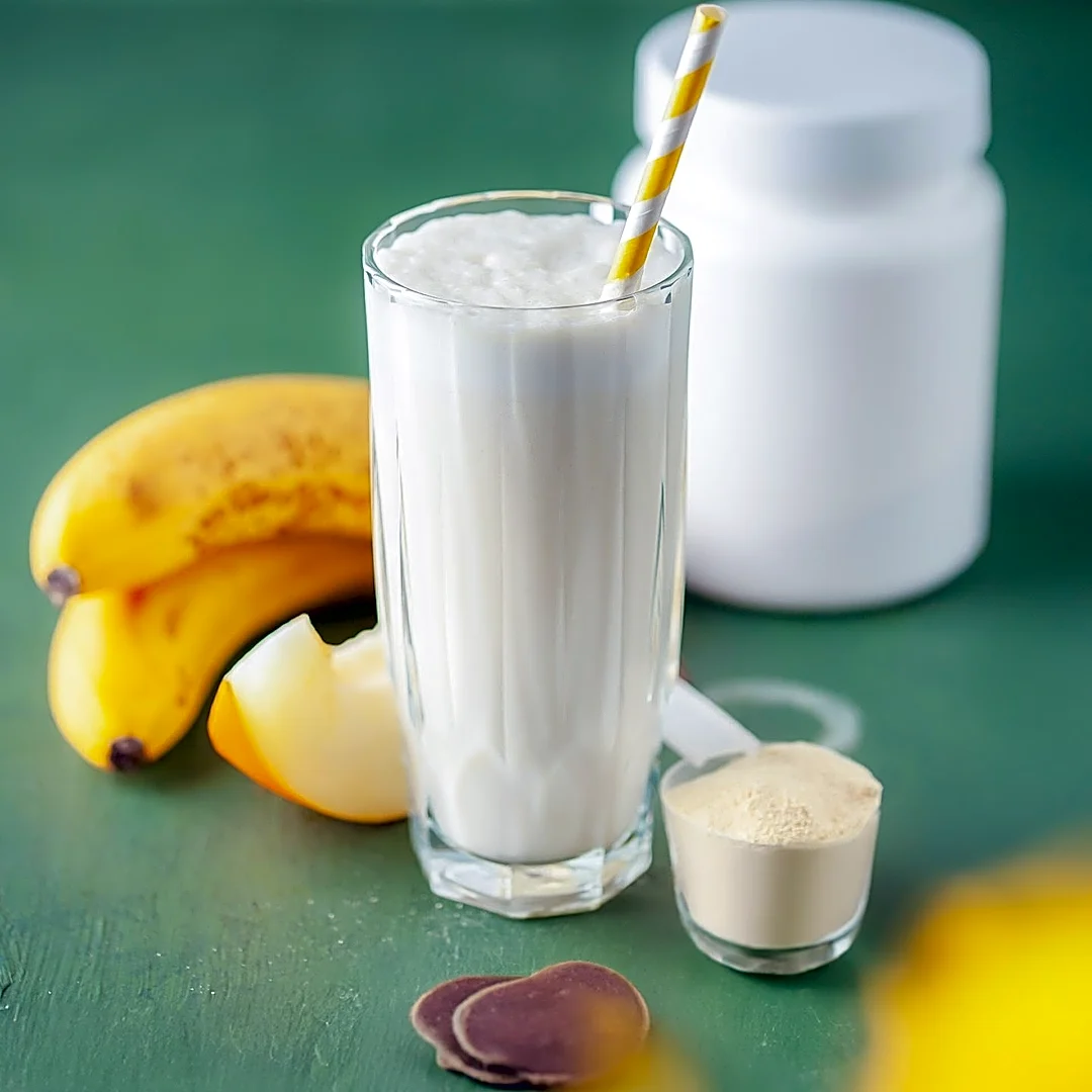 Puratos Introduces New Protein and Fiber Mixes for Bakery Products