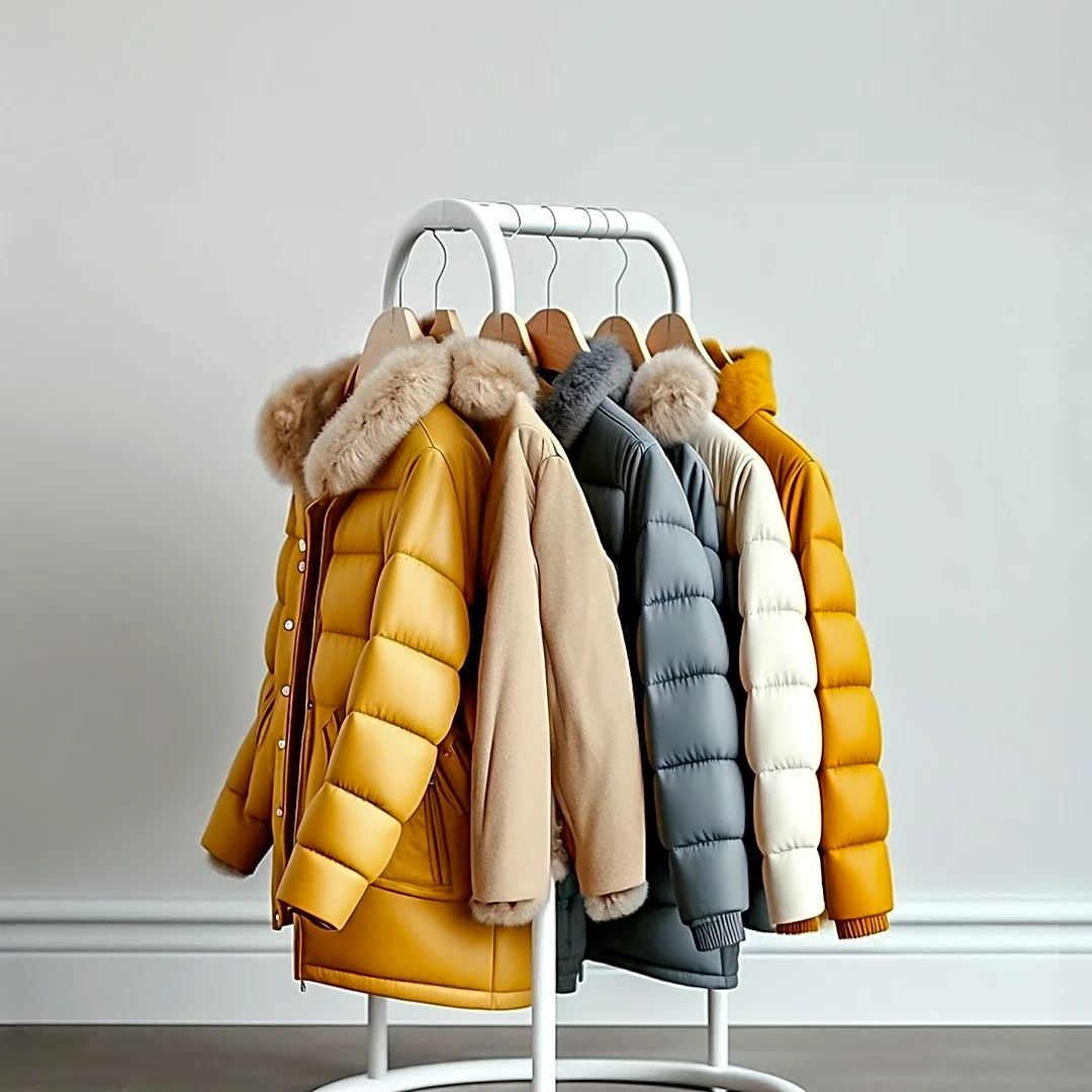 PepsiCo and Off Season Launch NFL Puffer Can Jackets for Tailgating