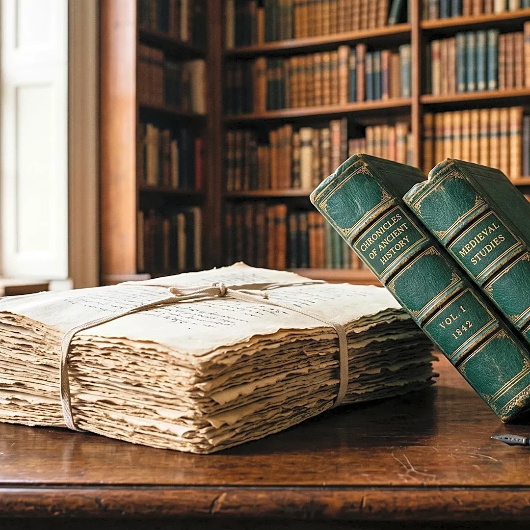 New Biography Re-evaluates George Sand's Literary Significance Beyond Personal Life