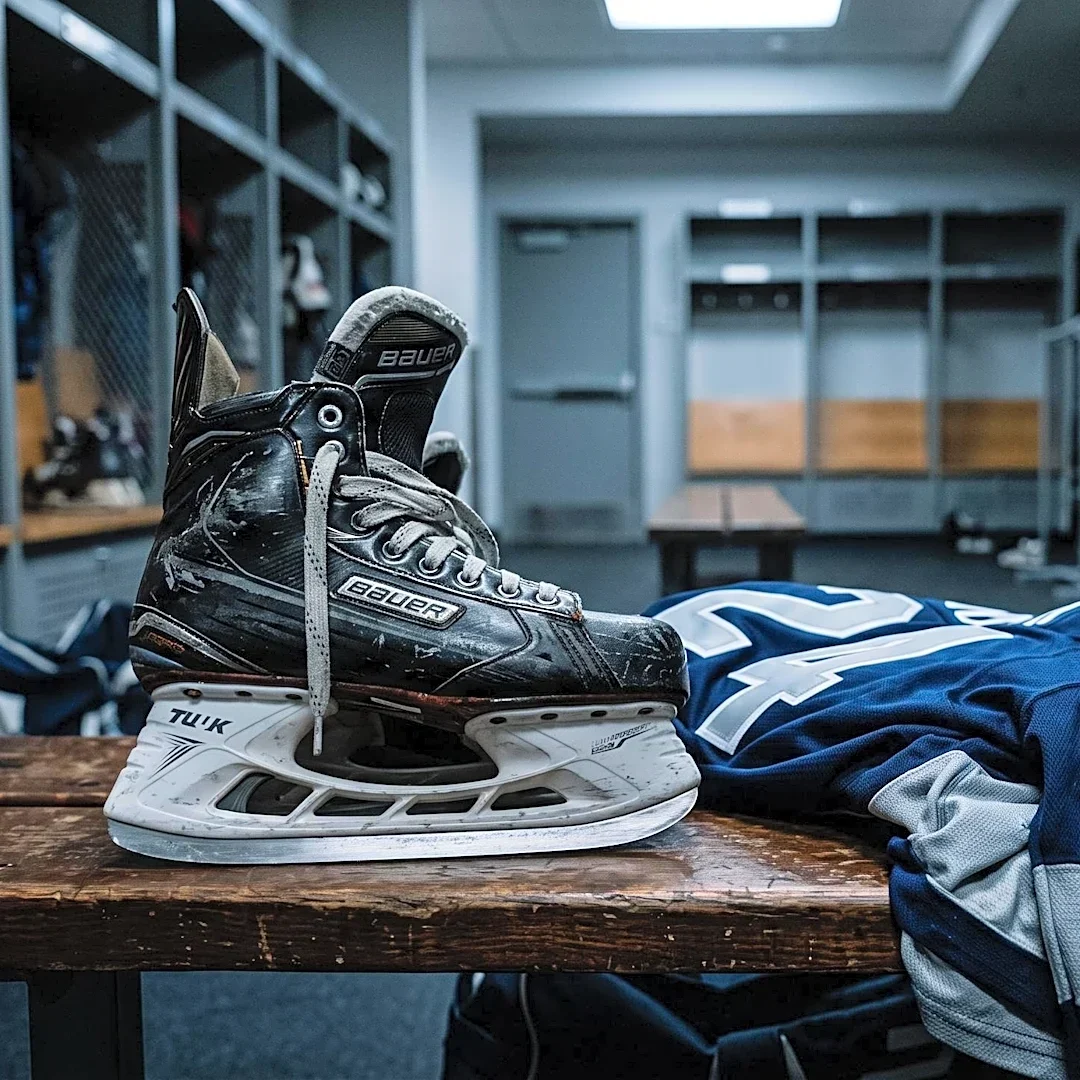 Former Blue Jackets Forward Lukáš Sedlák's NHL Departure Attributed to Coach John Tortorella
