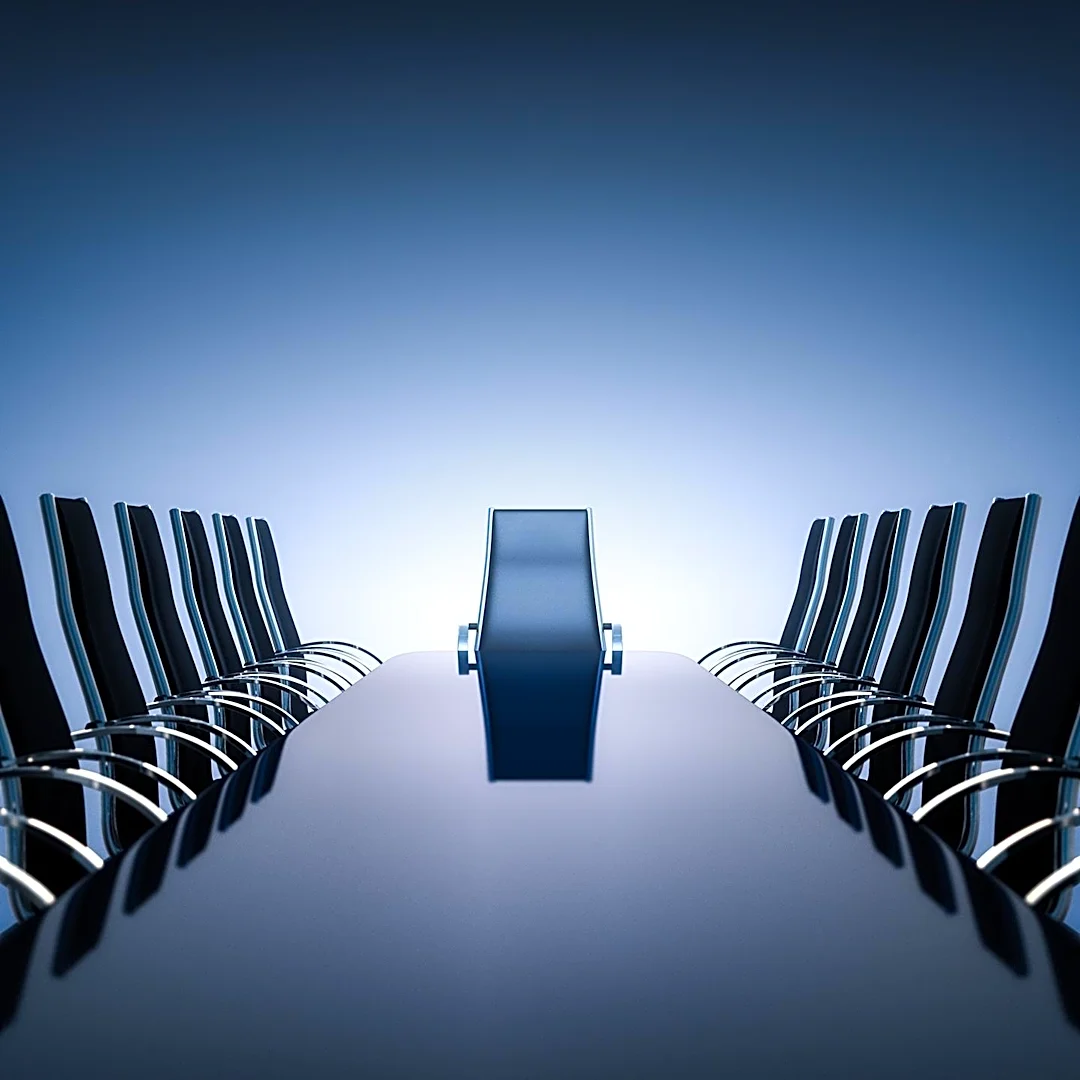 Germany Emphasizes Board Accountability for Export Control Compliance