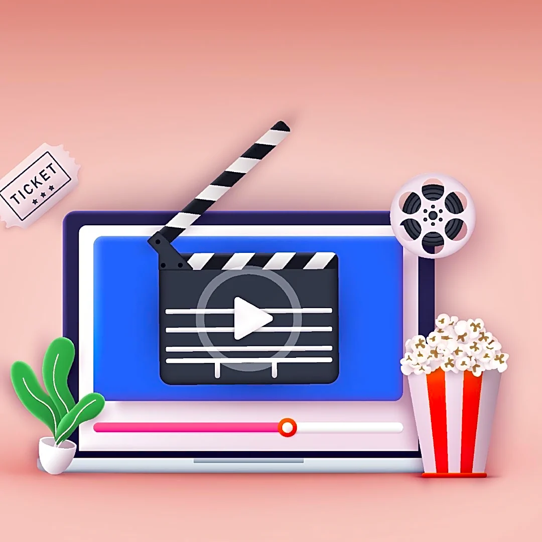 Tubi Emerges as a Premier Free Streaming Destination for Horror Films